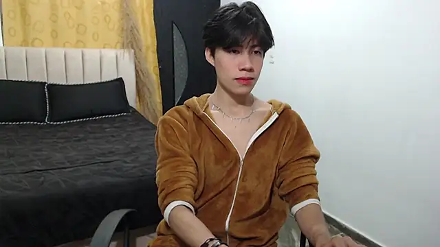 Elio-cam online show from 12-06-24, 08:10