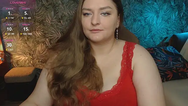 moi sofi online show from 10-27-25, 11:33