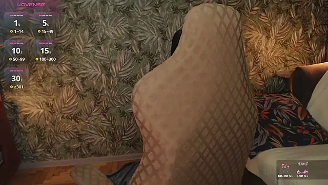 moi sofi online show from 02-16-26, 06:50