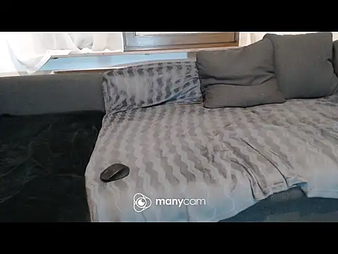 metalhead1970 online show from 10-10-25, 11:38