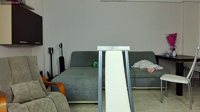 -Rin-Chan online show from 03-13-26, 02:11