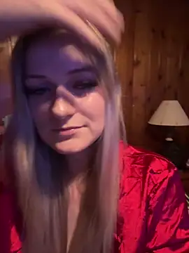 enyarose online show from 05-11-26, 12:12