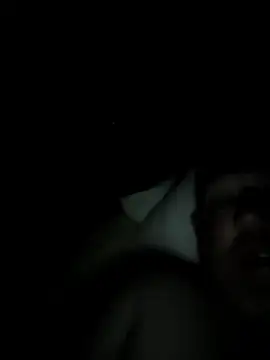 Chris74j online show from 01-13-26, 03:21