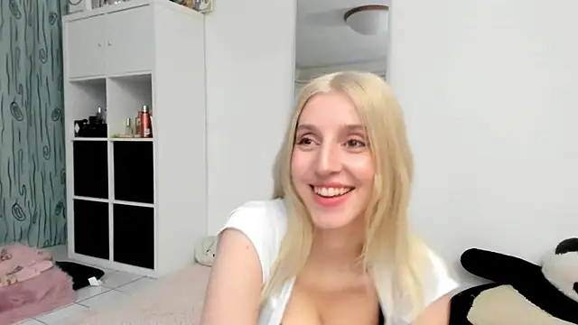 KenzieDawton online show from 03-14-26, 07:09