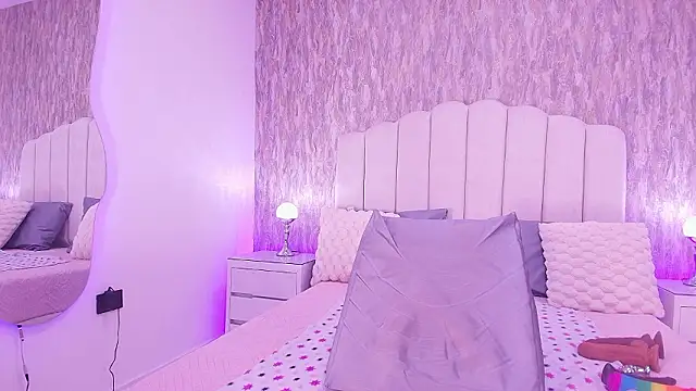 raven lilith  online show from 02-11-26, 03:06