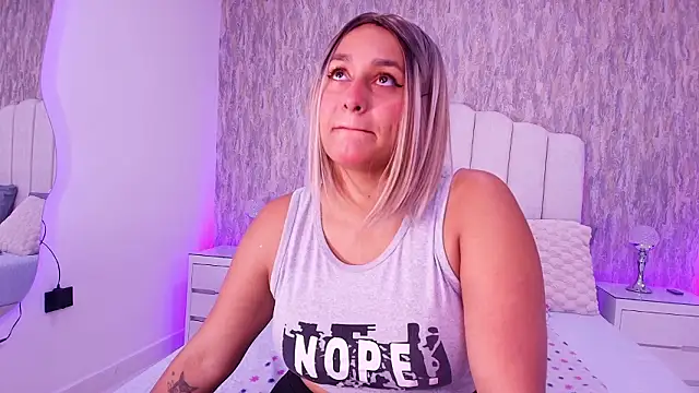 raven lilith  online show from 03-05-26, 03:14