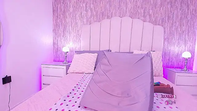 raven lilith  online show from 02-10-26, 03:16