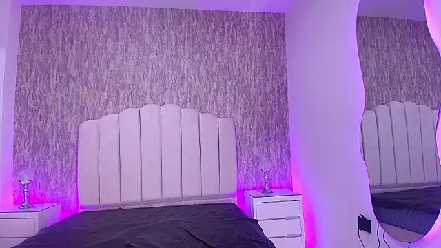 raven lilith  online show from 03-27-26, 03:15