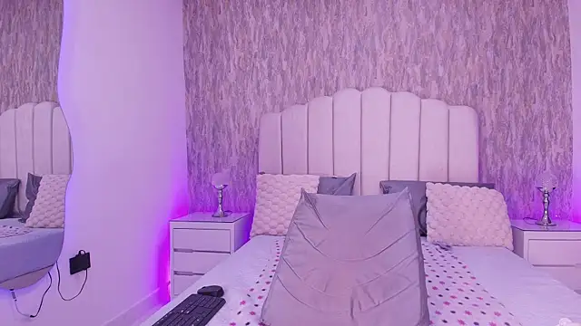 raven lilith  online show from 03-29-26, 03:30