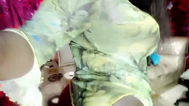 CatrinaGill online show from 01-13-26, 10:57