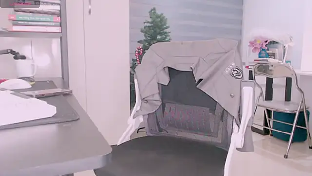 Shyn   online show from 01-07-26, 03:17