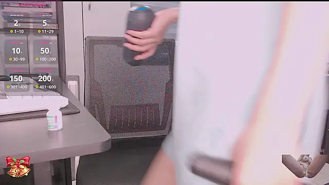 Snapshot of Shyn__ chatting on 03-04-26, 07:38 Shyn online show from 03-04-26, 07:38