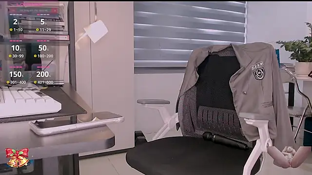 Snapshot of Shyn__ chatting on 02-12-26, 03:17 Shyn online show from 02-12-26, 03:17