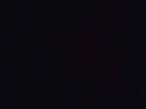 mc8k35MGadbuhPr online show from 03-31-26, 11:40