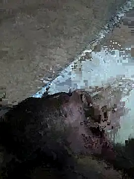 Snapshot of mc8k35MGadbuhPr chatting on 12-18-25, 10:41 mc8k35MGadbuhPr online show from 12-18-25, 10:41