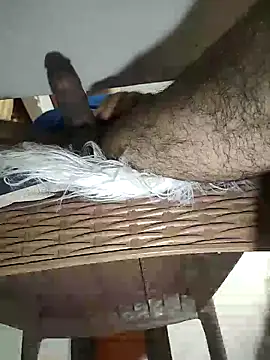 mc8k35MGadbuhPr online show from 04-01-26, 08:06