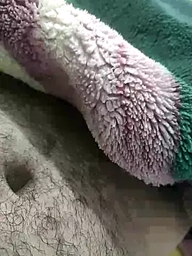 Snapshot of mc8k35MGadbuhPr chatting on 11-22-25, 08:18 mc8k35MGadbuhPr online show from 11-22-25, 08:18