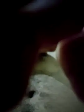 Snapshot of mc8k35MGadbuhPr chatting on 11-11-25, 12:22 mc8k35MGadbuhPr online show from 11-11-25, 12:22