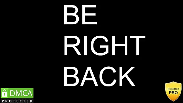 sexy dude888 online show from 03-26-26, 09:24
