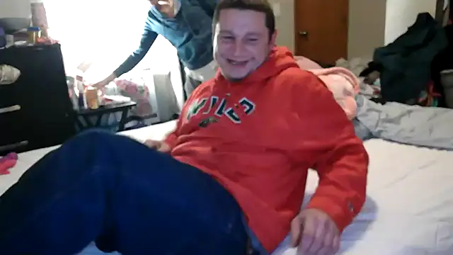 Deepsounding8585 online show from 03-03-25, 08:19