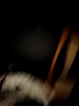 Deepsounding8585 online show from 09-26-25, 10:55