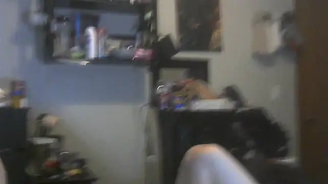 Deepsounding8585 online show from 02-22-25, 09:01