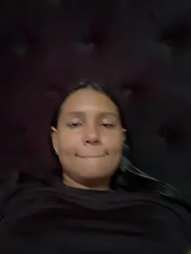 Snapshot of GODS_OF_SEX1 chatting on 02-18-25, 03:31 GODS OF SEX1 online show from 02-18-25, 03:31