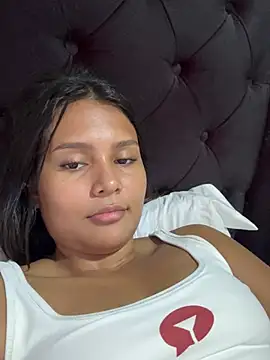 Snapshot of GODS_OF_SEX1 chatting on 03-01-25, 03:27 GODS OF SEX1 online show from 03-01-25, 03:27