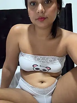 Snapshot of GODS_OF_SEX1 chatting on 03-18-25, 02:28 GODS OF SEX1 online show from 03-18-25, 02:28