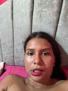 Snapshot of GODS_OF_SEX1 chatting on 05-20-26, 01:41 GODS OF SEX1 online show from 05-20-26, 01:41