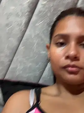 Snapshot of GODS_OF_SEX1 chatting on 05-22-26, 02:48 GODS OF SEX1 online show from 05-22-26, 02:48