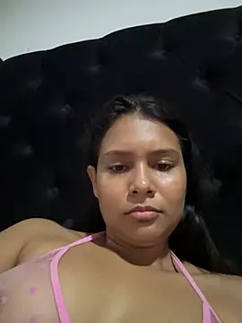 Snapshot of GODS_OF_SEX1 chatting on 11-06-25, 03:16 GODS OF SEX1 online show from 11-06-25, 03:16