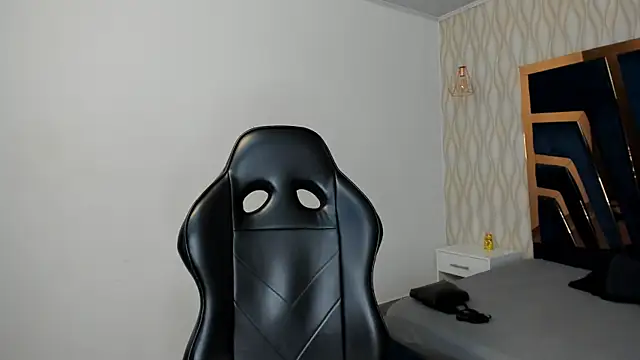 Petesevans online show from 11-28-25, 11:27