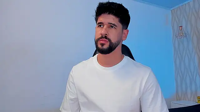 Petesevans online show from 02-05-26, 11:22