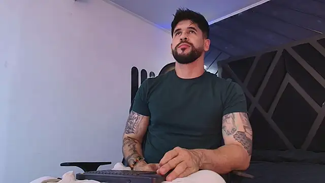 Petesevans online show from 03-30-26, 11:17