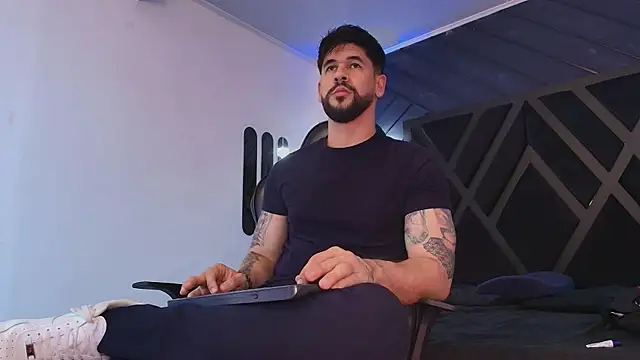 Petesevans online show from 04-10-26, 11:23