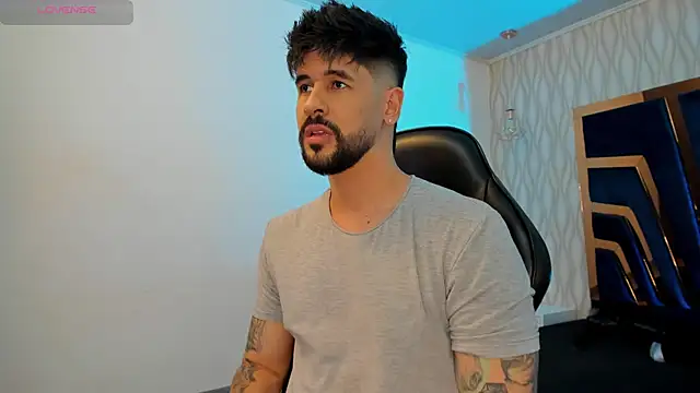 Petesevans online show from 11-15-25, 11:20