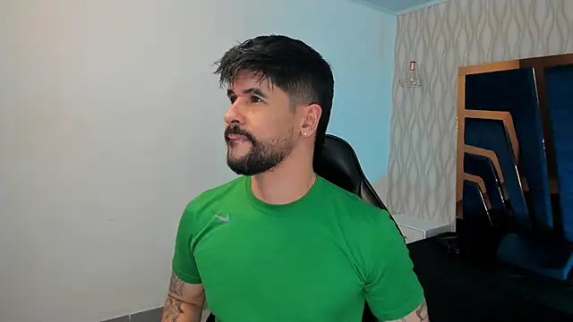 Petesevans online show from 11-10-25, 11:10