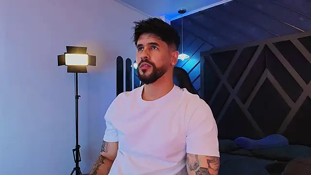 Petesevans online show from 04-06-26, 11:17