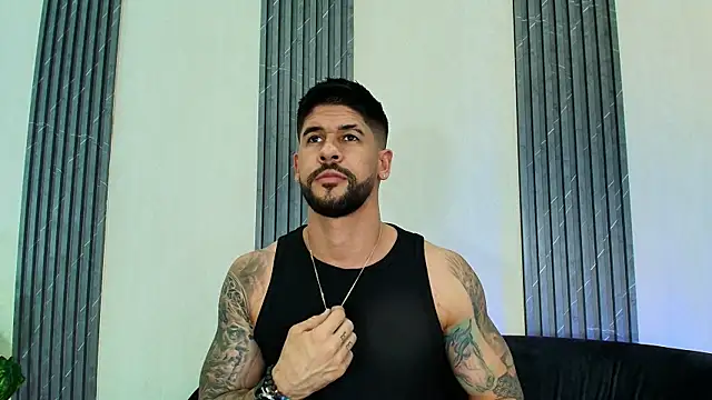 Petesevans online show from 06-25-26, 12:08