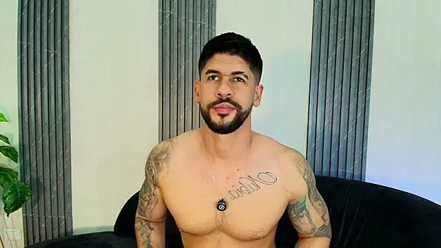 Petesevans online show from 06-26-26, 12:05