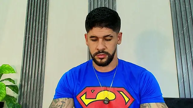Petesevans online show from 06-27-26, 12:16