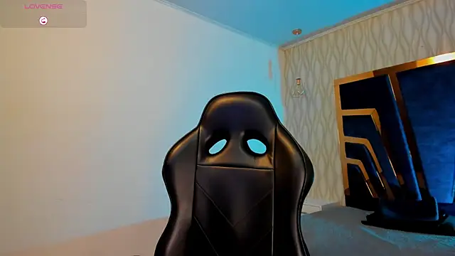 Petesevans online show from 11-20-25, 11:14