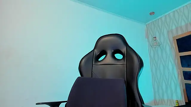 Petesevans online show from 02-13-26, 11:27