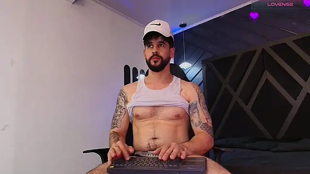 Petesevans online show from 04-04-26, 11:22