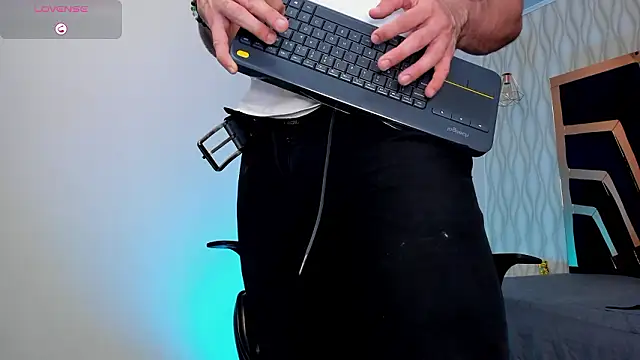 Petesevans online show from 03-14-26, 11:22