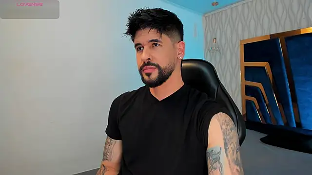 Petesevans online show from 11-21-25, 11:15