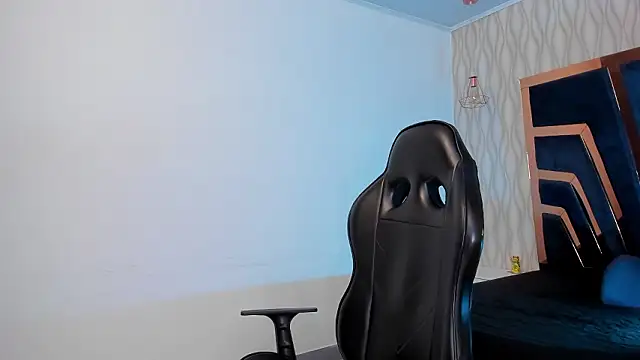 Petesevans online show from 02-07-26, 11:35