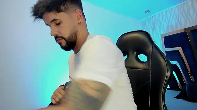 Petesevans online show from 03-19-26, 11:27