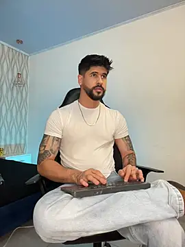 Petesevans online show from 01-14-26, 11:30